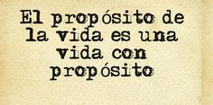 ¿Cual es el tuyo?